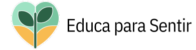 logoweb-educa-para-sentir.png