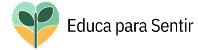 logoweb-educa-para-sentir.png