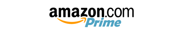 AMAZON Prime