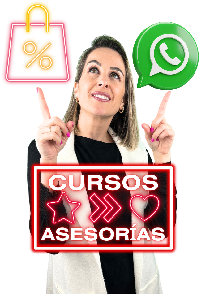 Web_Inicio_Primera imagen_Opción 3