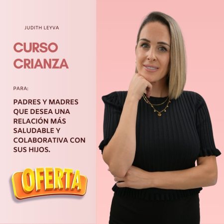 oferta